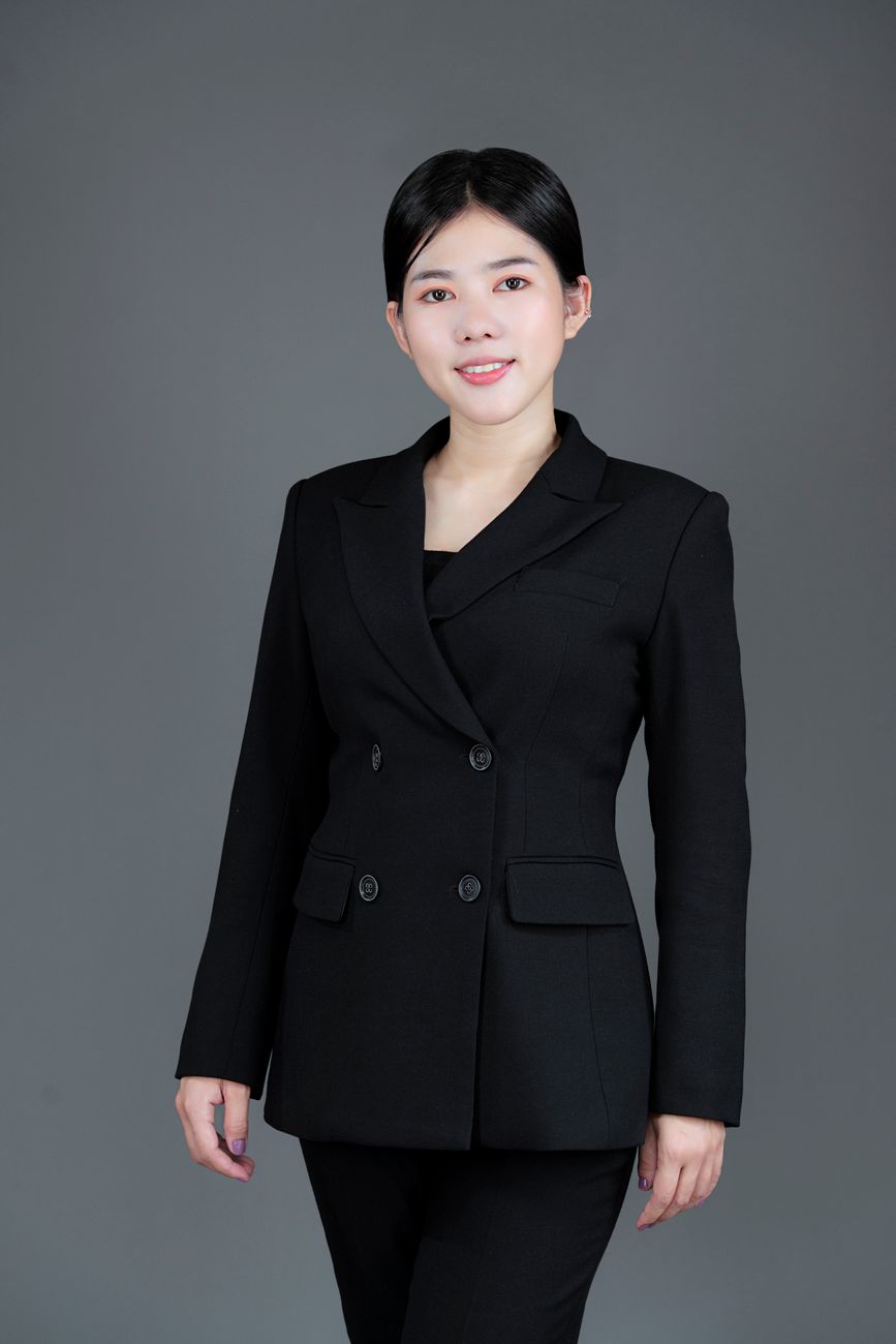 Farah Adilah Rahman